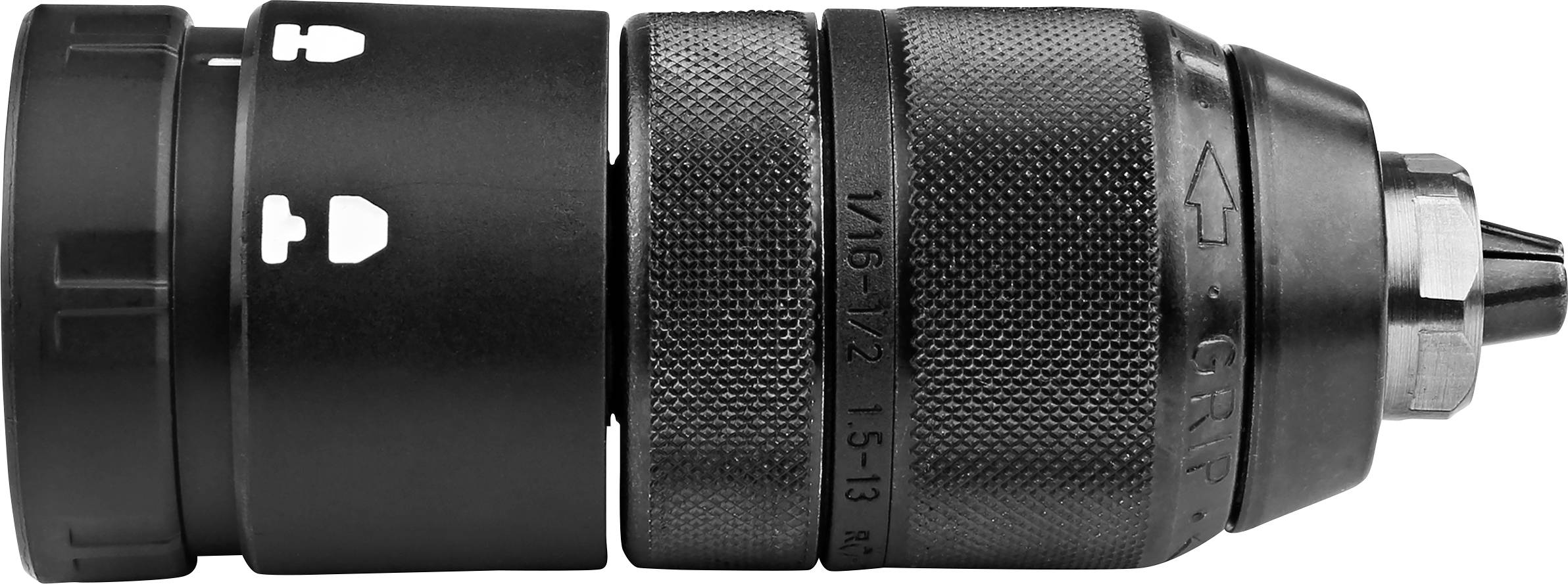 Makita quick change fodder 199139-5 Makita 199139-5-0