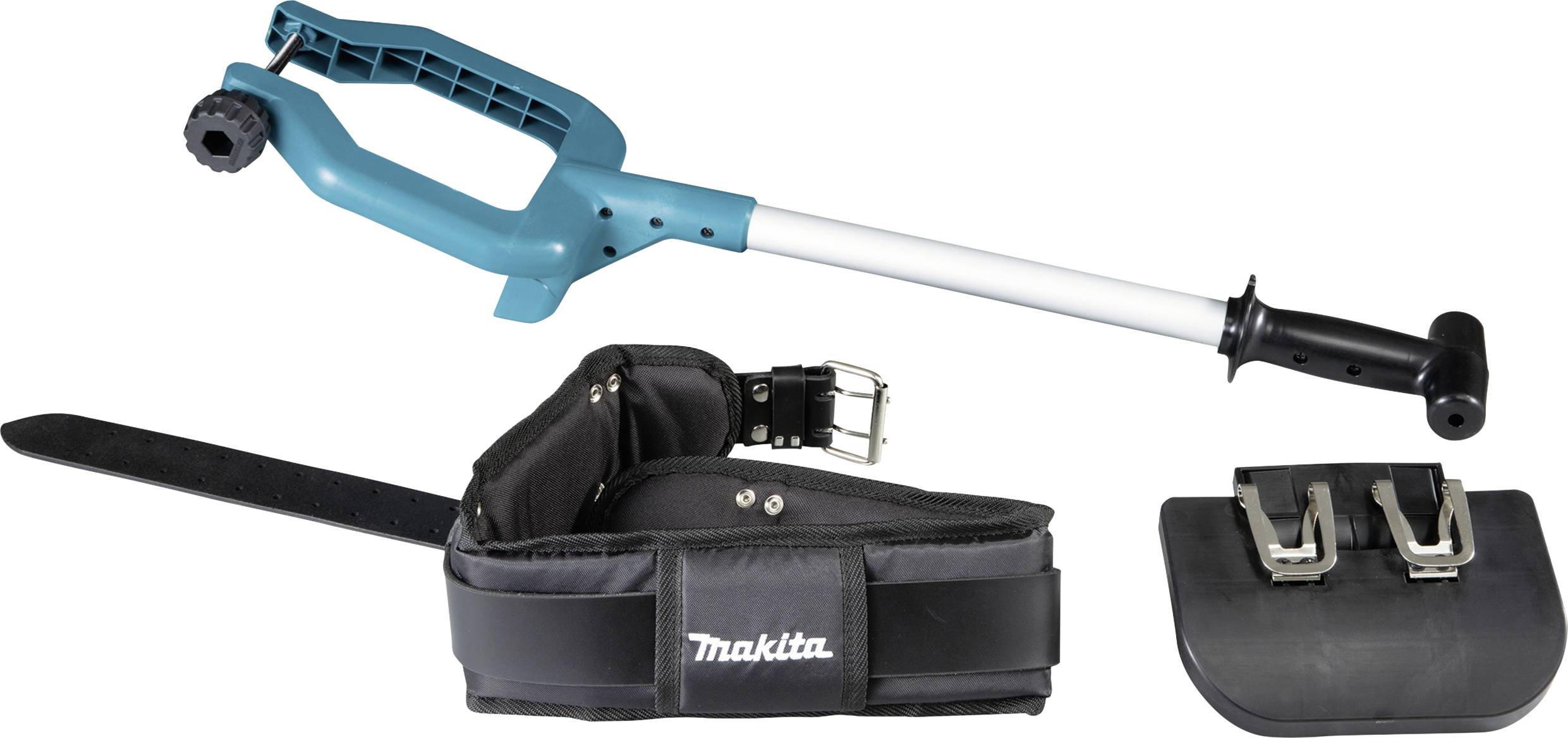 Makita handle extension set 199937-7 Makita 199937-7-0