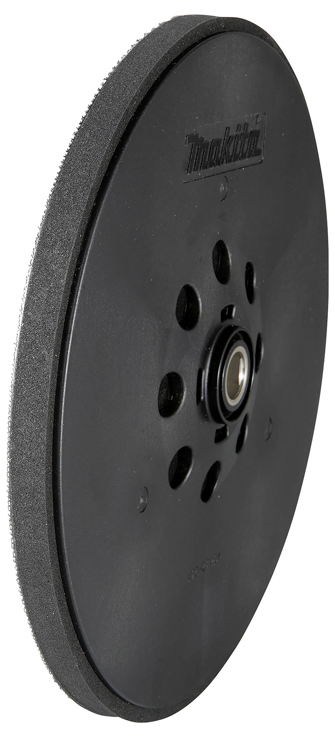 Makita 199938-5 Makita grinding disc hard 220 mm 199938-5 Diameter 220 mm-1