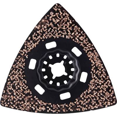 Makita HM-Delta plate 90 TMA083 B-69799 Makita B-69799-0