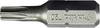 Makita B-24642 Bit set