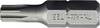 Makita B-24658 Bit set