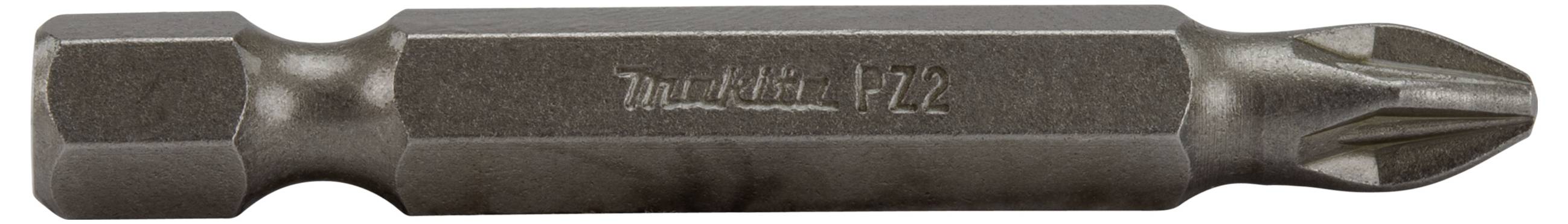 Makita B-25258 Bit set PZ-1