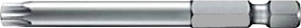 Makita  B-25410 Bit set