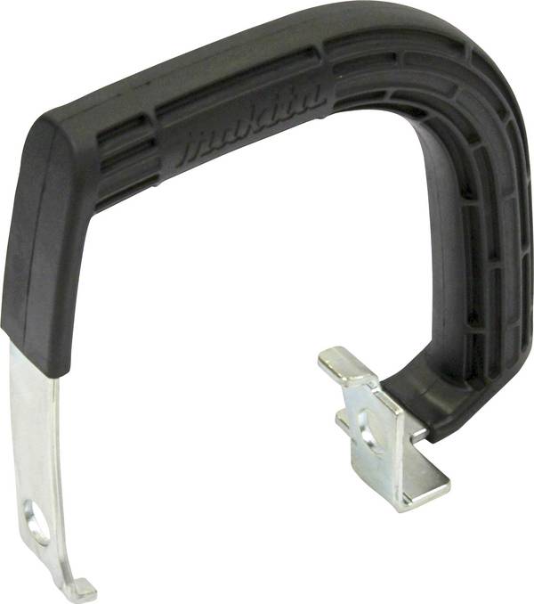 Makita 199176-9   Handle bracket    1 pc(s)