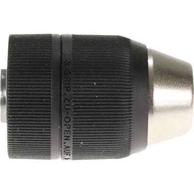 Makita Quick-action drill chuck 13mm 196193-0 Makita 196193-0-0