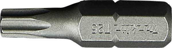 Makita  B-24533 Bit set