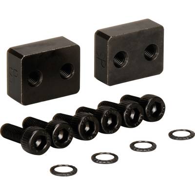 Makita SC09002470 Cutter jaw set 1 Set-0