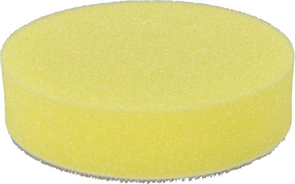 Makita 191N90-9 Makita 191N90-9 N/A Diameter 80 mm 1 pc(s) Diameter 80 mm 1 pc(s)