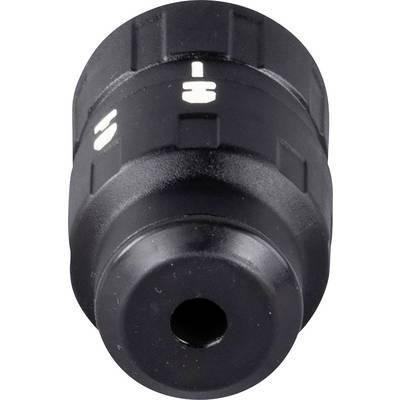 Makita quick change chuck SDS+ 191F47-2 Makita 191F47-2-0