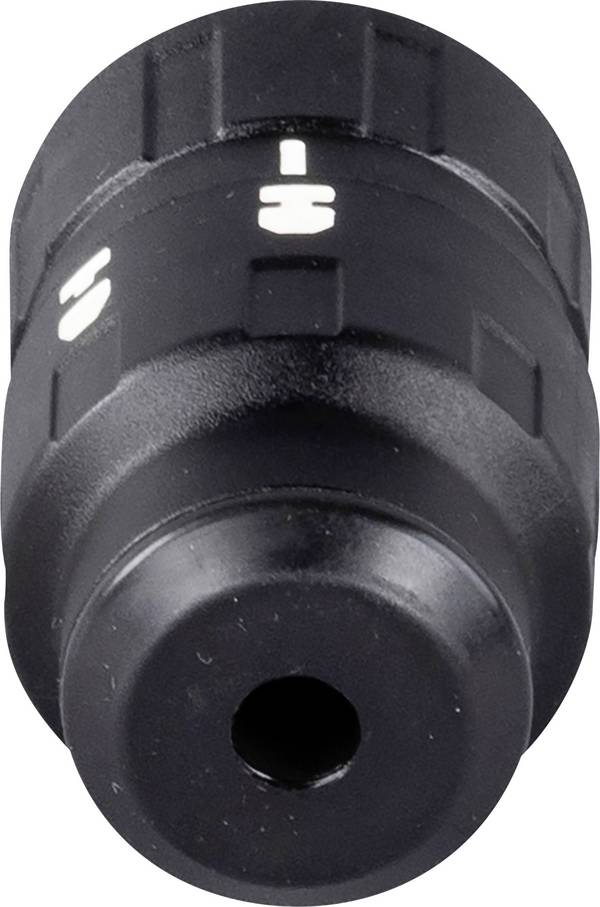 Makita quick change chuck SDS+ 191F47-2 Makita 191F47-2