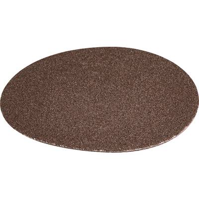 Makita E-07434 Grinding disc Diameter 50 mm Grit size=120 25 pc(s)-0