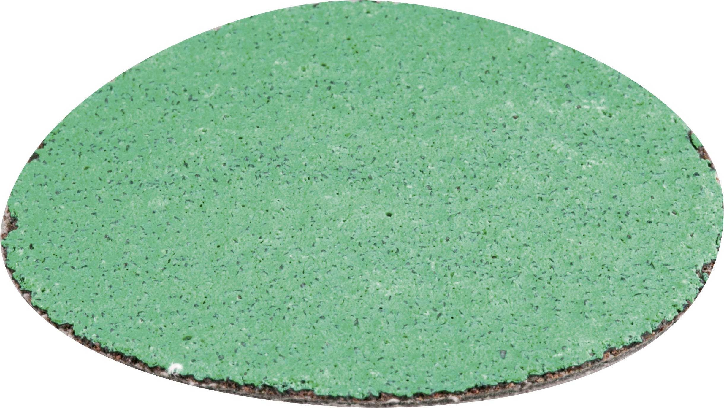 Makita E-07440 Grinding disc Diameter 50 mm Grit size=60 25 pc(s)-0