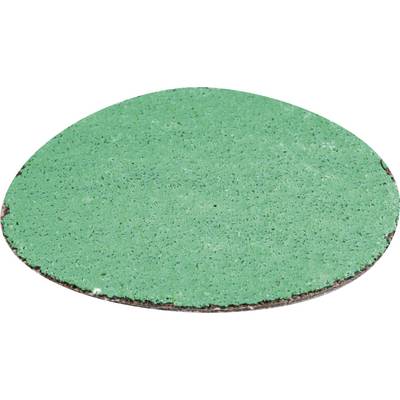 Makita E-07456 Grinding disc Diameter 50 mm Grit size=80 25 pc(s)-0