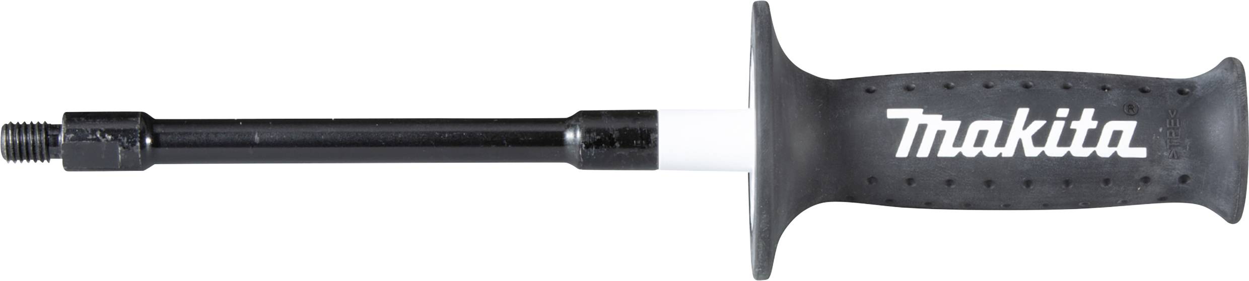 Makita 122A18-8 Lateral handle Lateral handle 1 pc(s)-0