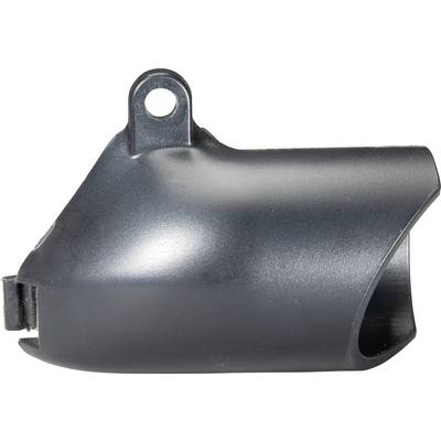 Makita 199230-9 Extractor pipe 1 pc(s)-0