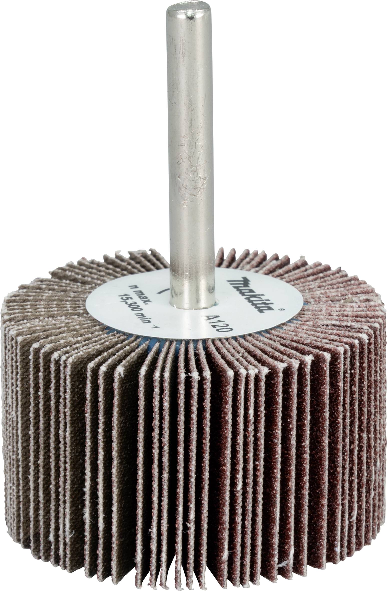 Makita D-75823 Flap wheel 1 pc(s)-0