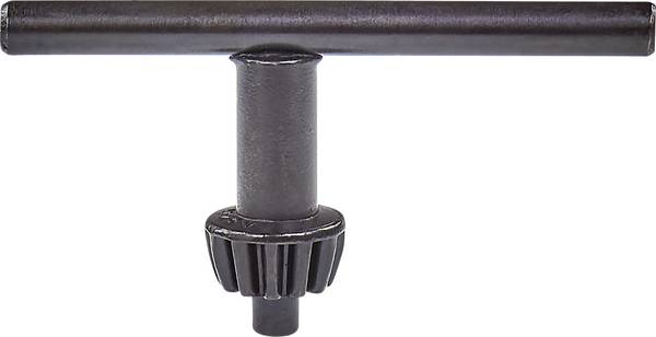 Makita drill chuck wrench S13 763259-7 Makita 763259-7