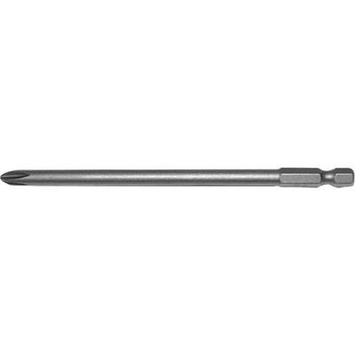 Makita P-66802 Bit set-0