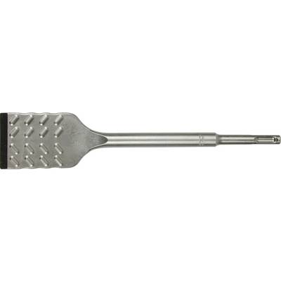 Makita E-20183 E-20183 Tile chisel 50 mm Total length 250 mm SDS-Plus 1 pc(s)-0
