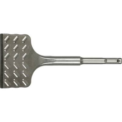 Makita E-20199 E-20199 Tile chisel 75 mm Total length 165 mm SDS-Plus 1 pc(s)-0