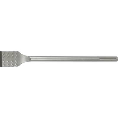 Makita E-20214 E-20214 Tile chisel 50 mm Total length 380 mm SDS-Max 1 pc(s)-0