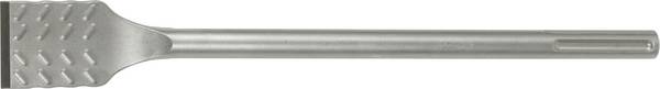 Makita E-20214 E-20214 Tile chisel 50 mm Total length 380 mm SDS-Max 1 pc(s)