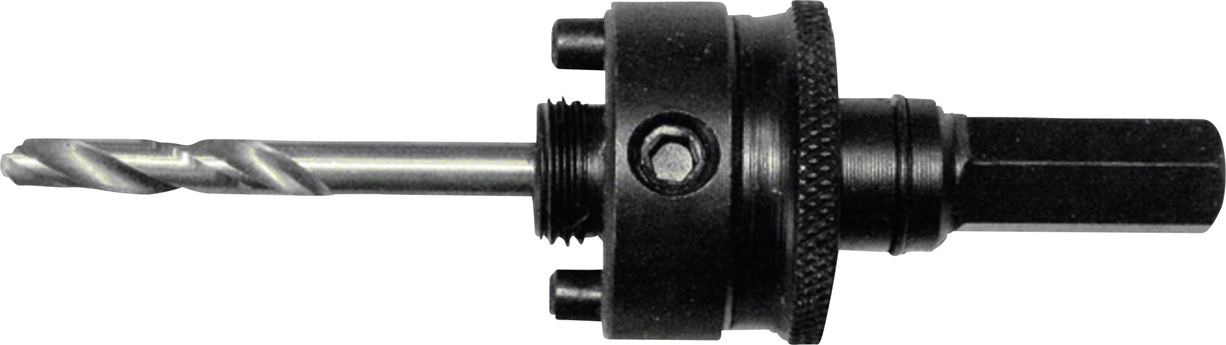 Makita quick-change recording 11mm P-35190 Makita P-35190-0