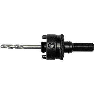 Makita quick-change recording 11mm P-35190 Makita P-35190-0
