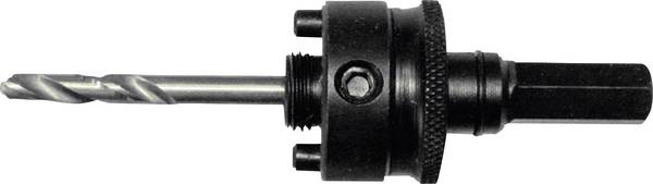 Makita quick-change recording 11mm P-35190 Makita P-35190