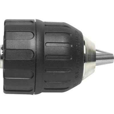 Makita quick-action drill chuck 10mm 192016-0 Makita 192016-0 1 - 10 mm-0