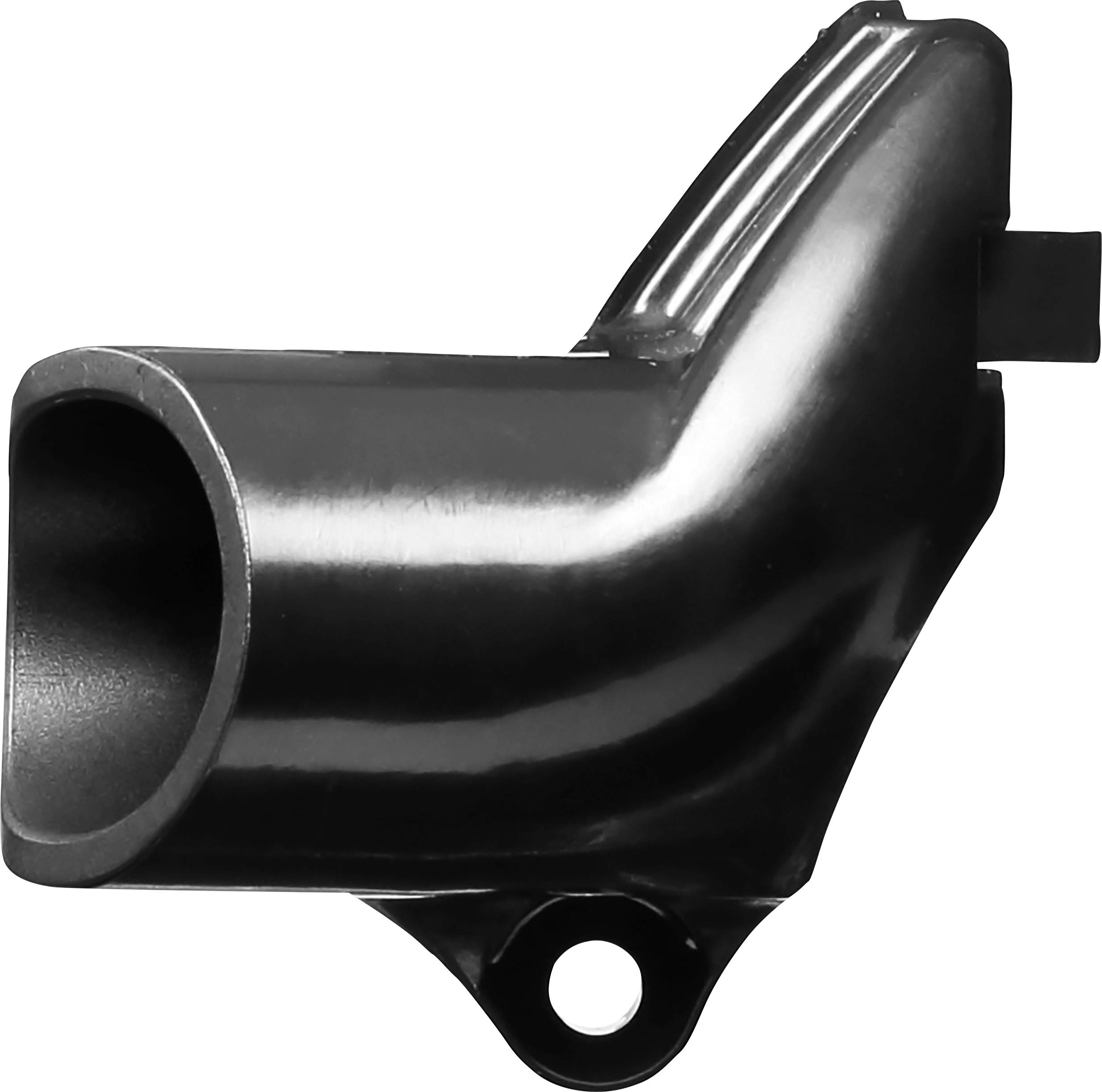 Makita 452091-1 Extractor pipe Extractor pipe 1 pc(s)-0