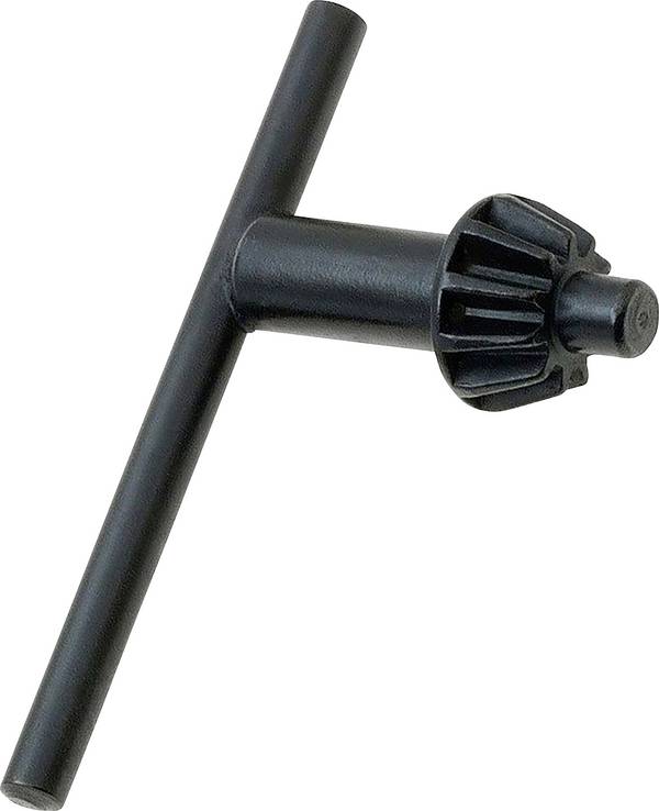 Makita S10 763444-2 drill chuck wrench Makita 763444-2