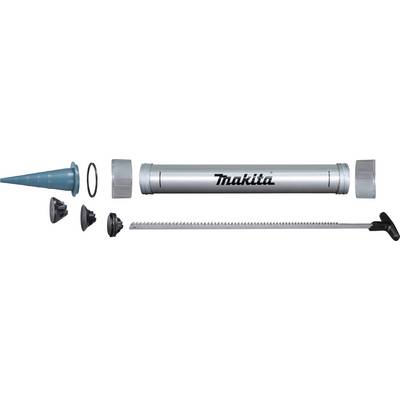 Makita 1911T4-0 1911T4-0 Bag holder 1 pc(s)-0