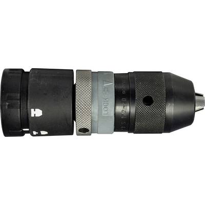 Makita Quick-action drill chuck 13mm 196173-6 Makita 196173-6-0