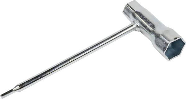 Makita 782037-6   Socket bit    1 pc(s)