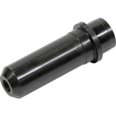 Makita 327830-7 Head 6.4 mm 1 pc(s)-0