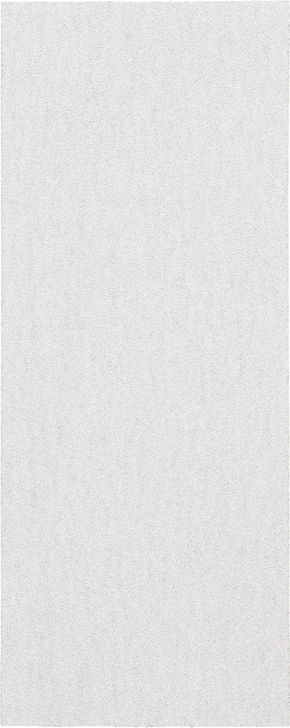 Makita E-18085 Sandpaper Grit size 120 (L x W x H) 228 x 93 x 5 mm 10 pc(s)-0