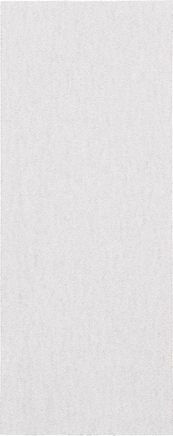 Makita E-18085 Sandpaper Grit size 120 (L x W x H) 228 x 93 x 5 mm 10 pc(s)