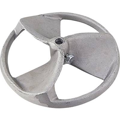 Makita Makita color stirrer 183 A-43739 A-43739-0