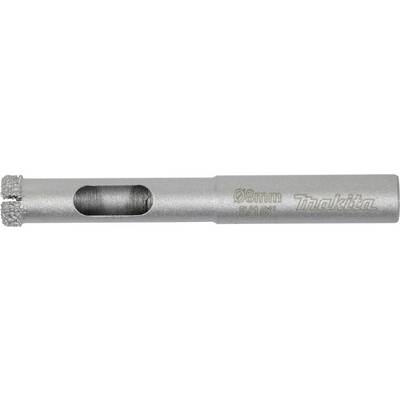 Makita D-77388 Tile drill bit 8 mm 1 pc(s)-0