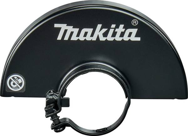 Makita protective cover 180mm 141P30-9 Makita 141P30-9