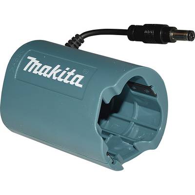 Makita Battery adapter PE00000001-0