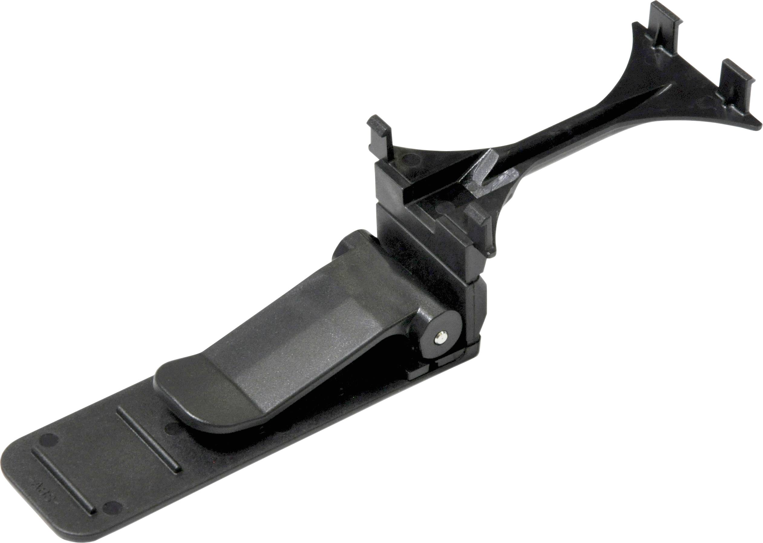 Makita Fan bracket EEC: A (A - G)-0