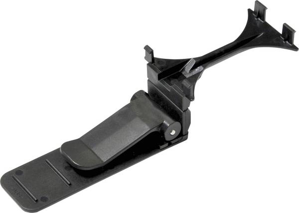 Makita  Fan bracket EEC: A (A - G)