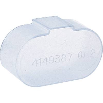 Makita Contact cap 414938-7-0