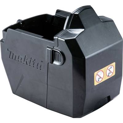 Makita Protector 1910J1-0-0