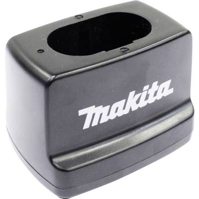 Makita Charger slot 632669-8-0