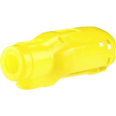 Makita 424987-6 Safety cover-0