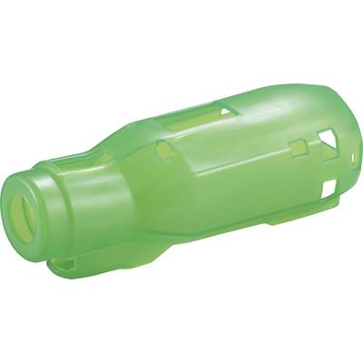 Makita 422378-5 Safety cover-0